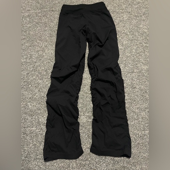 irvivva studio pants size 0 - Picture 3 of 8